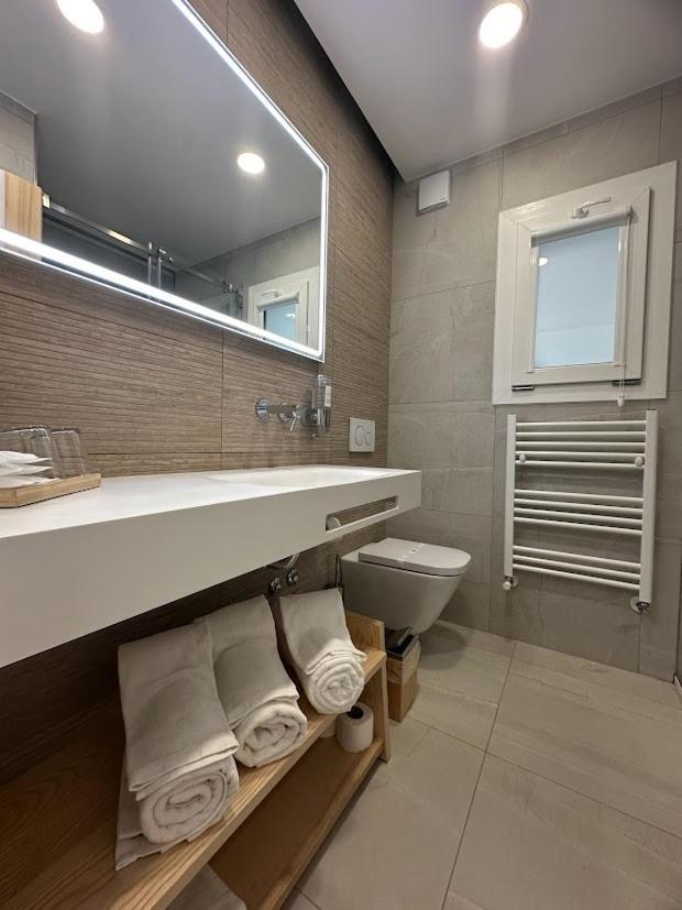 Charm-In Center Hotel Vila Nova de Milfontes Kültér fotó